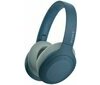 Sony WH-H910N h.ear on