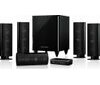 Harman Kardon HKTS 35 BQ