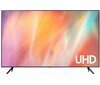 Samsung 55AU7172