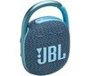 JBL Clip 4 Eco