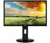 Acer Xb240Hbmjdpr Predator