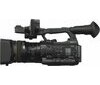 Sony PXW-X200