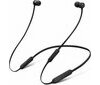 Apple BeatsX czarny (MLYE2ZMA)