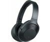 Sony MDR-1000X