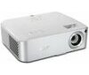Acer H7531D