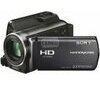 Sony HDR-XR155