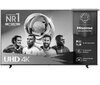 Hisense 85A6Q