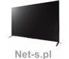 Sony FWD-65X8600P