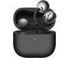 Huawei FreeClip 2
