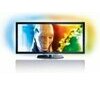 Philips 58PFL9955