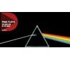 Pink Floyd - Dark Side Of The Moon