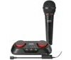 Creative Sound Blaster R3