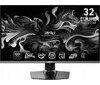 MSI MPG 321URX