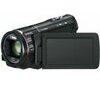 Panasonic HC-X920EP-K