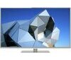 Panasonic TX-L47DT50E