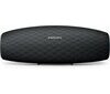 Philips BT7900B