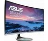ASUS Designo Curve MX34VQ