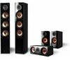 Pure Acoustics Supernova 8