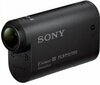 Sony HDR-AS20