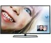 Philips 40PFH5509