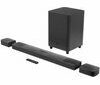 JBL Bar 9.1 True Wireless