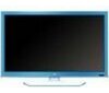 TCL L19E4133