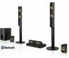LG LHB745