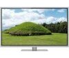 Panasonic TX-L47ET50E