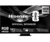 Hisense 75UR9S
