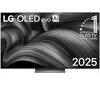 LG 55C5ELB