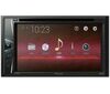 Pioneer AVH-G110DVD