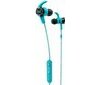 Monster iSport Victory BT