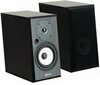 STX Electrino M-100 Active