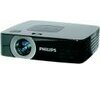Philips PPX2480/EU