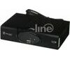 Cabletech URZ0195