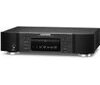 Marantz UD7007