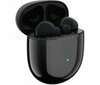 TCL MOVEAUDIO S200