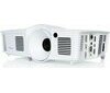 Optoma HD28DSE