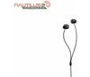Beyerdynamic Beat Byrd