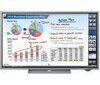 Sharp PN-L702B