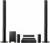 Sony BDV-E880