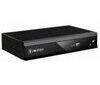 Cabletech URZ0191