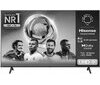 Hisense 65A6N