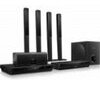 Philips HTB5580G