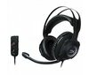 HyperX Cloud Revolver S