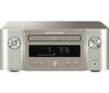 Marantz Melody-X (M-CR612)