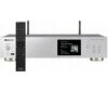Pioneer N-30AE-S