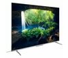 TCL 55P71