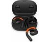 beyerdynamic Verio 200