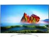 LG 55SJ85
